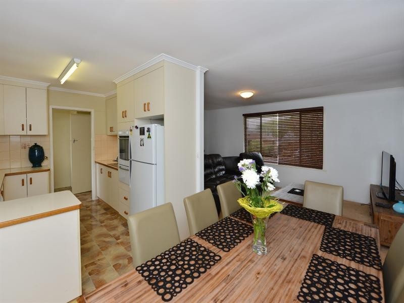 39 Sardon Street, Centenary Heights QLD 4350