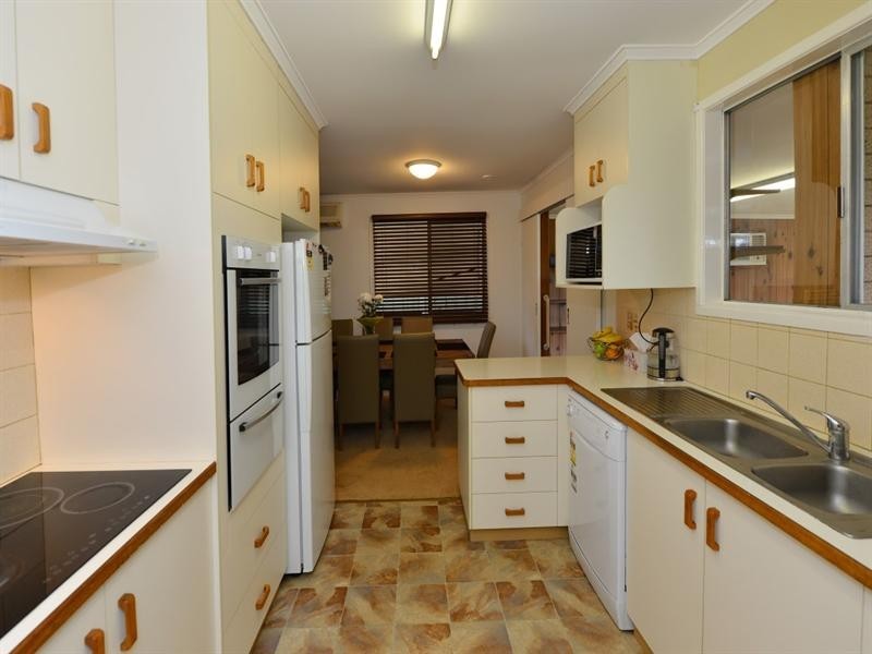 39 Sardon Street, Centenary Heights QLD 4350