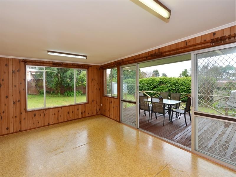 39 Sardon Street, Centenary Heights QLD 4350