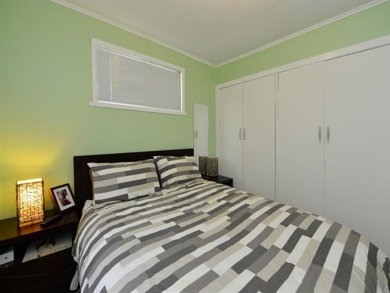 39 Sardon Street, Centenary Heights QLD 4350