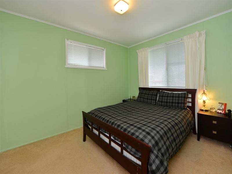 39 Sardon Street, Centenary Heights QLD 4350