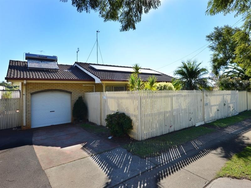 751 Ruthven Street, South Toowoomba QLD 4350