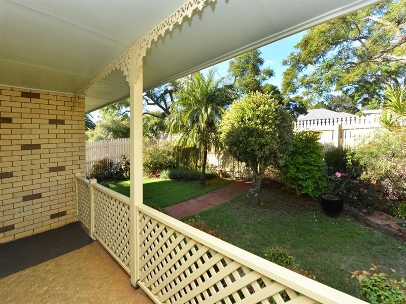 751 Ruthven Street, South Toowoomba QLD 4350