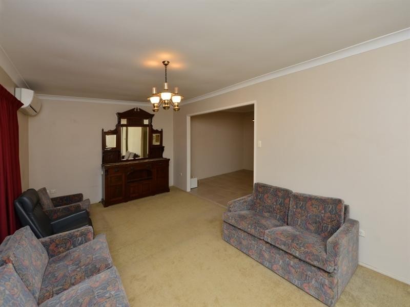 751 Ruthven Street, South Toowoomba QLD 4350