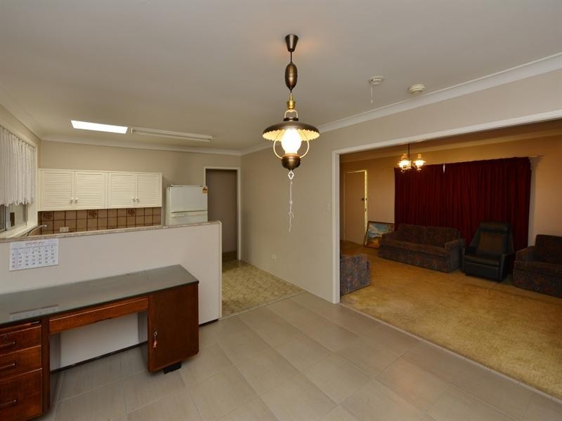 751 Ruthven Street, South Toowoomba QLD 4350