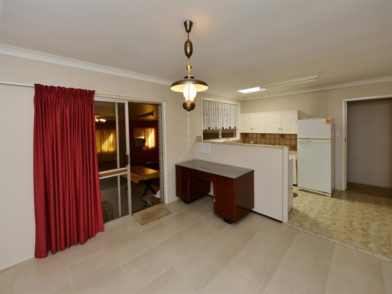 751 Ruthven Street, South Toowoomba QLD 4350