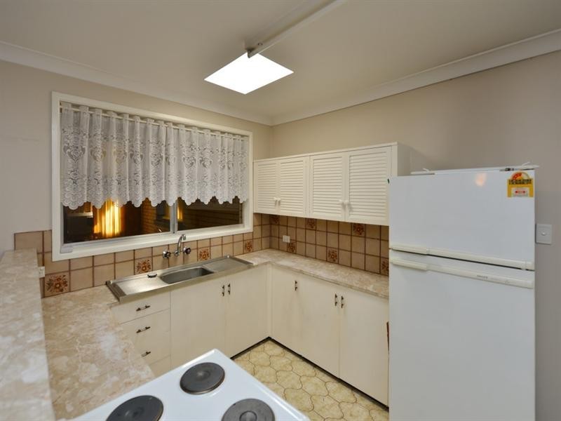 751 Ruthven Street, South Toowoomba QLD 4350