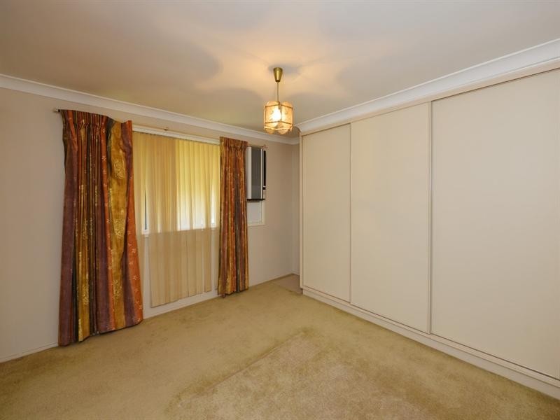 751 Ruthven Street, South Toowoomba QLD 4350