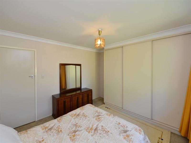 751 Ruthven Street, South Toowoomba QLD 4350