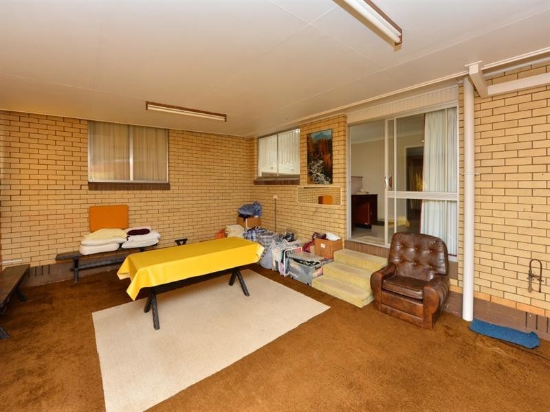 751 Ruthven Street, South Toowoomba QLD 4350