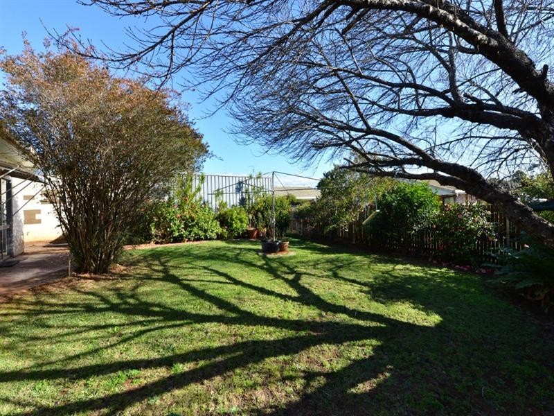 751 Ruthven Street, South Toowoomba QLD 4350