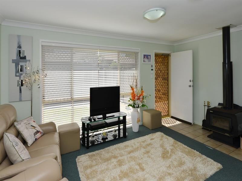 34 Broadfoot Street, Kearneys Spring QLD 4350