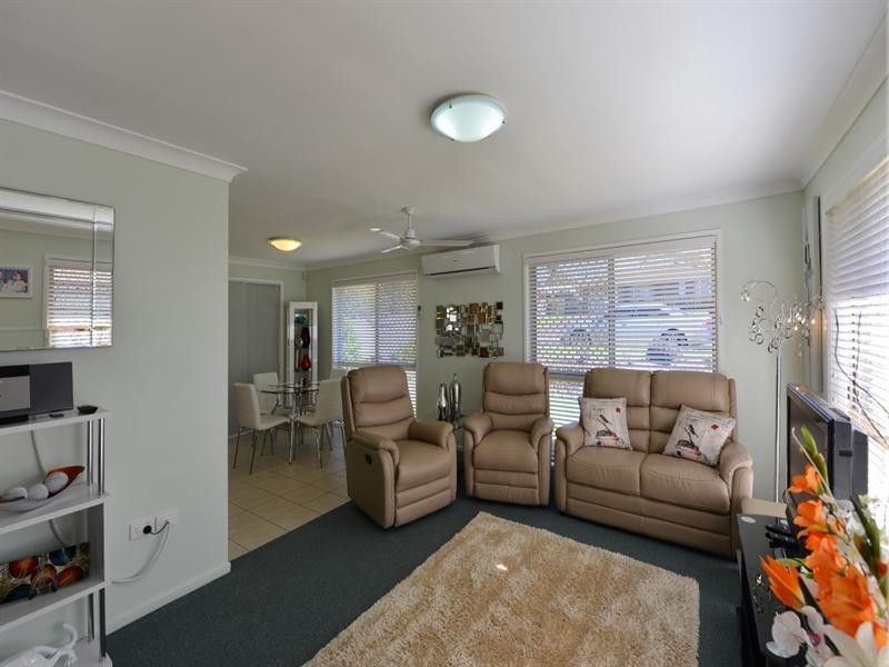 34 Broadfoot Street, Kearneys Spring QLD 4350