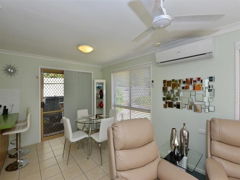 34 Broadfoot Street, Kearneys Spring QLD 4350