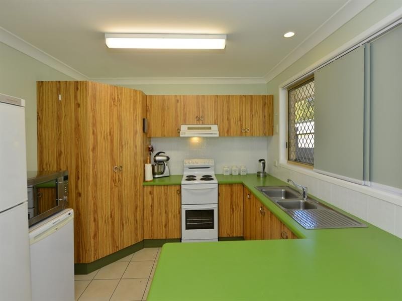 34 Broadfoot Street, Kearneys Spring QLD 4350