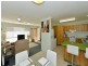 34 Broadfoot Street, Kearneys Spring QLD 4350
