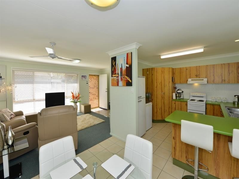 34 Broadfoot Street, Kearneys Spring QLD 4350