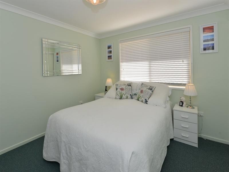34 Broadfoot Street, Kearneys Spring QLD 4350