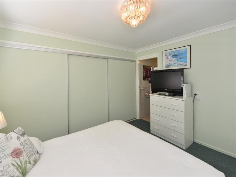 34 Broadfoot Street, Kearneys Spring QLD 4350