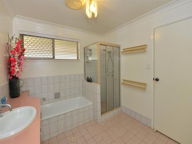 34 Broadfoot Street, Kearneys Spring QLD 4350