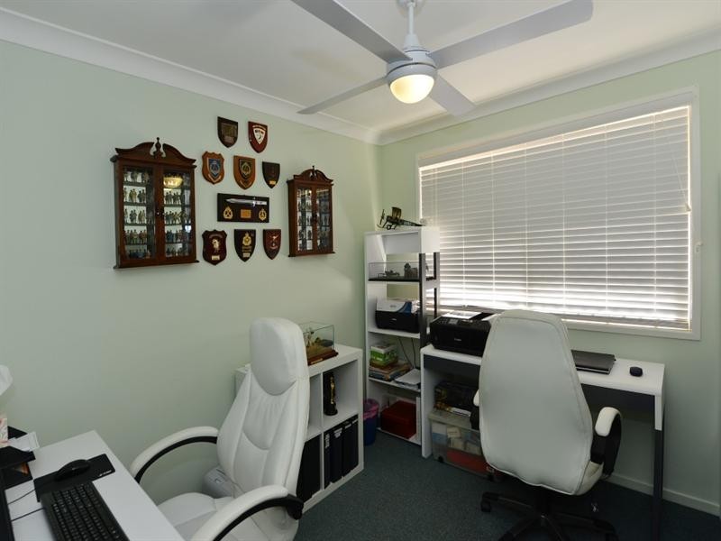 34 Broadfoot Street, Kearneys Spring QLD 4350