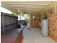34 Broadfoot Street, Kearneys Spring QLD 4350