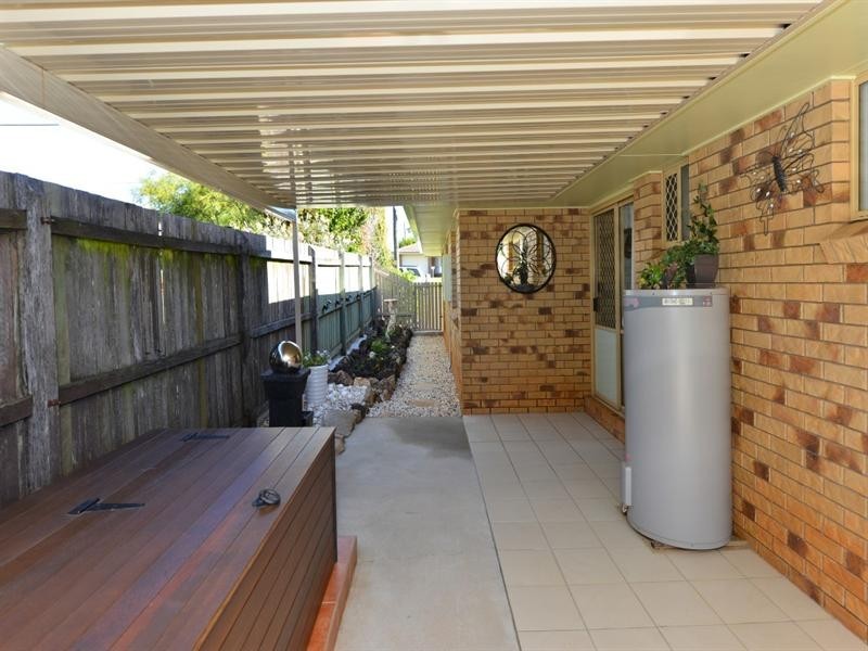 34 Broadfoot Street, Kearneys Spring QLD 4350
