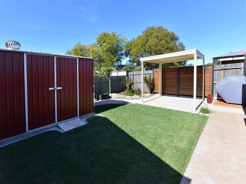 34 Broadfoot Street, Kearneys Spring QLD 4350