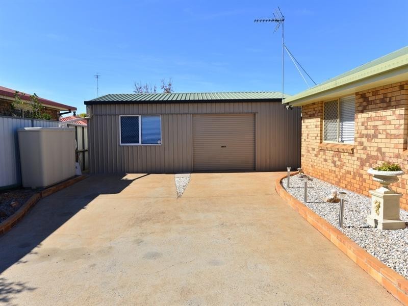 34 Broadfoot Street, Kearneys Spring QLD 4350