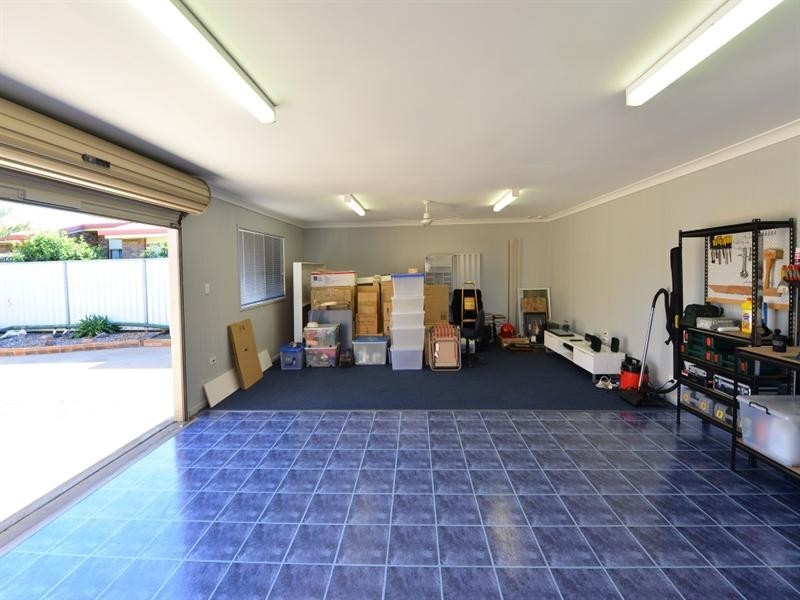 34 Broadfoot Street, Kearneys Spring QLD 4350