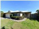 585 Hume Street, Kearneys Spring QLD 4350