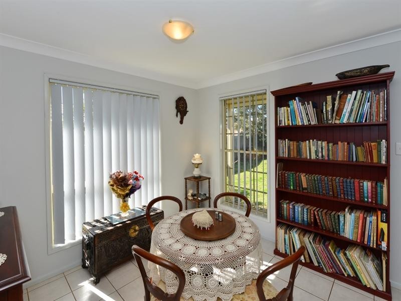 585 Hume Street, Kearneys Spring QLD 4350