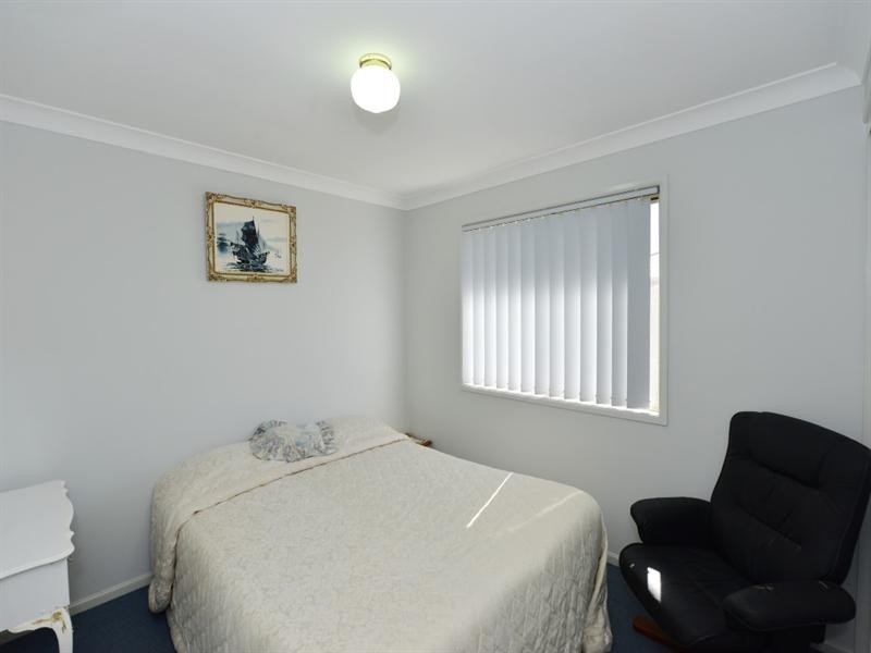 585 Hume Street, Kearneys Spring QLD 4350