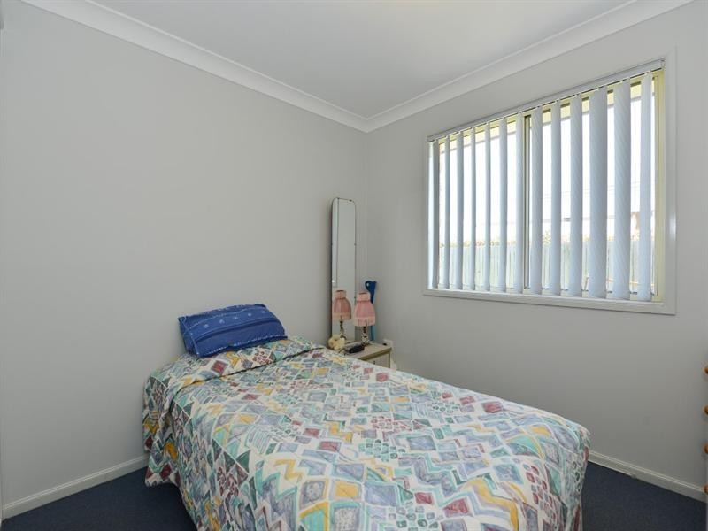 585 Hume Street, Kearneys Spring QLD 4350
