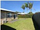 585 Hume Street, Kearneys Spring QLD 4350