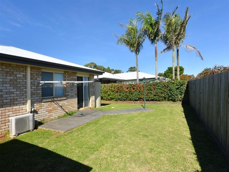 585 Hume Street, Kearneys Spring QLD 4350