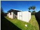 585 Hume Street, Kearneys Spring QLD 4350