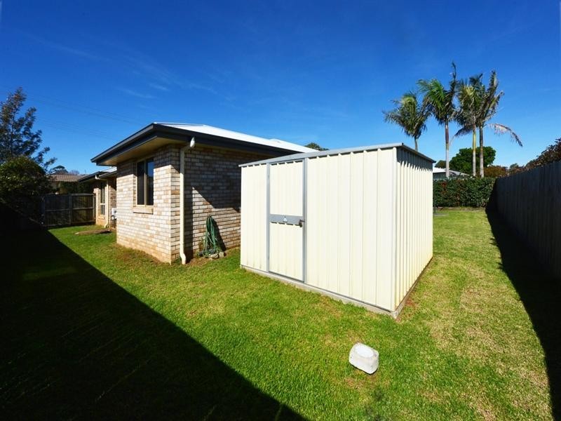 585 Hume Street, Kearneys Spring QLD 4350