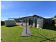 585 Hume Street, Kearneys Spring QLD 4350