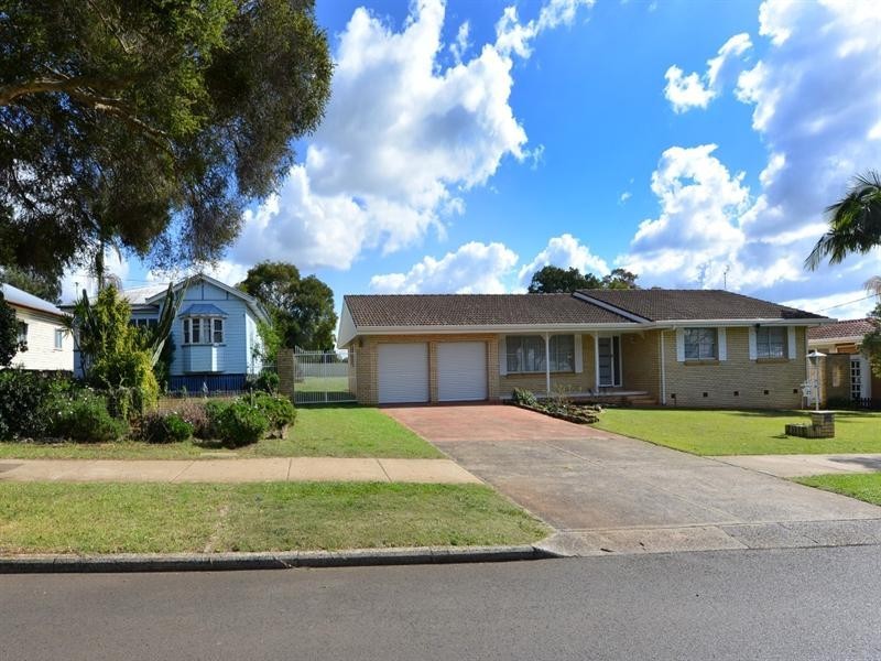 25 – 29 McGregor Street, Wilsonton QLD 4350