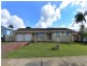 25 – 29 McGregor Street, Wilsonton QLD 4350