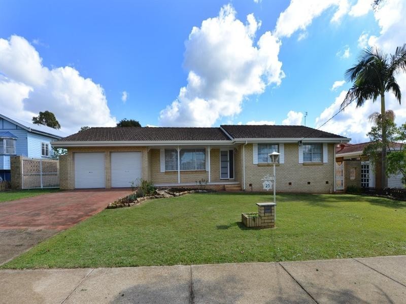 25 – 29 McGregor Street, Wilsonton QLD 4350
