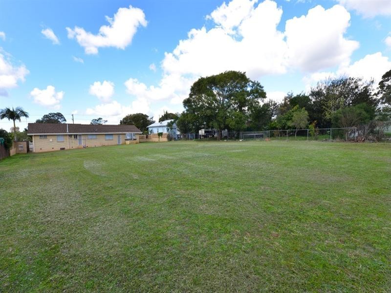 25 – 29 McGregor Street, Wilsonton QLD 4350