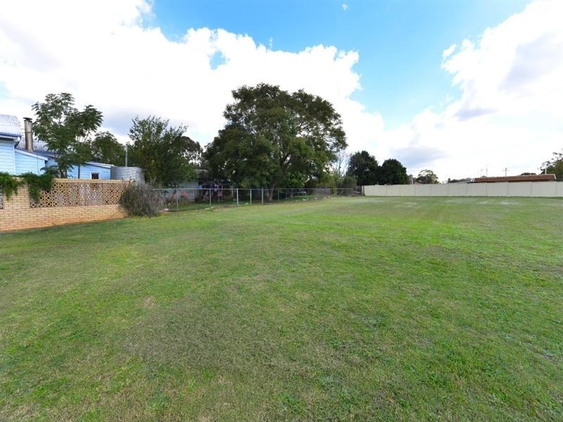 25 – 29 McGregor Street, Wilsonton QLD 4350