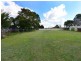 25 – 29 McGregor Street, Wilsonton QLD 4350