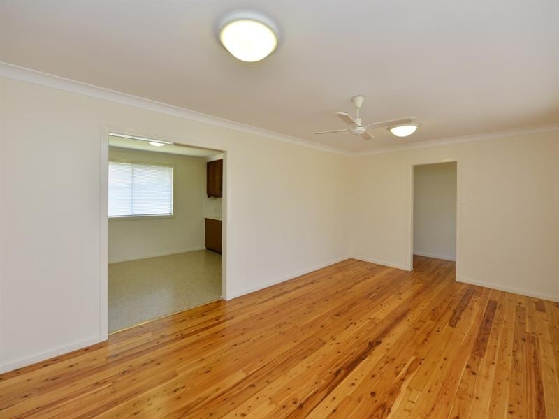 25 – 29 McGregor Street, Wilsonton QLD 4350