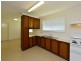 25 – 29 McGregor Street, Wilsonton QLD 4350