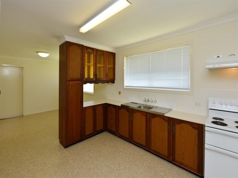 25 – 29 McGregor Street, Wilsonton QLD 4350