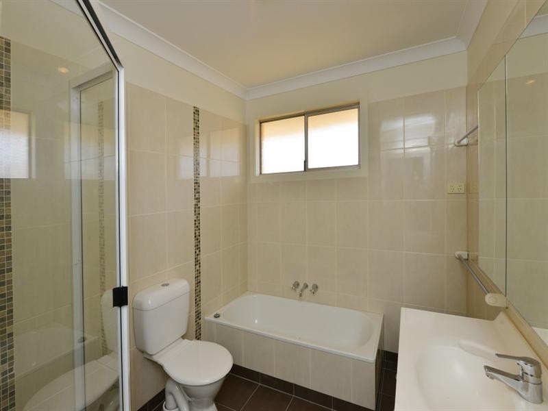 25 – 29 McGregor Street, Wilsonton QLD 4350