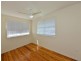 25 – 29 McGregor Street, Wilsonton QLD 4350